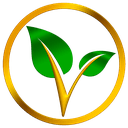 Vitae logo