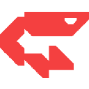 Gambex logo