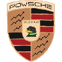 Powsche logo