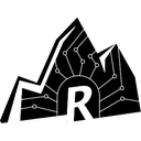 ICE ROCK MINING logo
