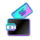 SolSpend logo