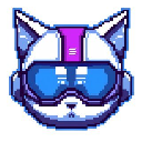 Solana Kit logo