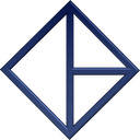 BitCapitalVendor logo