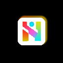 INOVAI logo