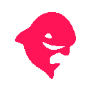Sharky logo