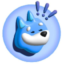 Bonk on Base logo