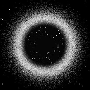 Dither AI logo