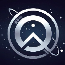 Quant AI logo