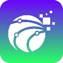 KARASOU logo