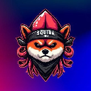 SQUIBONK logo