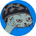 Katt Daddy logo