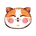 Baby of BOMEOW logo