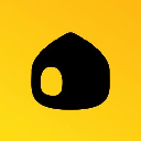 FreeBnk logo