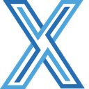 Litex logo