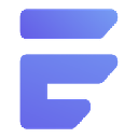 EUNO logo