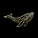 Deepmind Ai logo