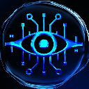 Xtrack AI logo