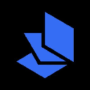 Alltoscan logo