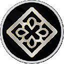 Bet Lounge logo