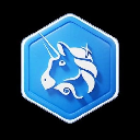 Uniton Token logo