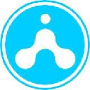 AIC (Artificial Intelligence Coin) logo