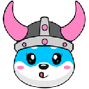 FLOKA logo