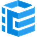 Experience Token logo