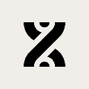 BounceBit logo