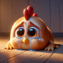 SOFT COQ INU logo