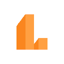 Libertum logo