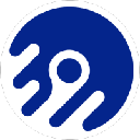 OpenGPU logo