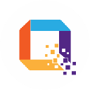 Querio logo