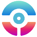 OBI Real Estate logo