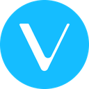 VeChain logo