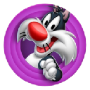 SYLVESTER logo
