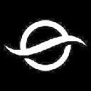 OAT Network logo