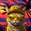 OPCAT logo