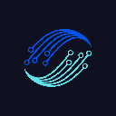 Colle AI logo