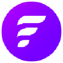FOMO Network logo
