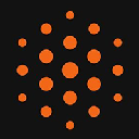 BitRunes logo