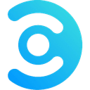 Commercium logo