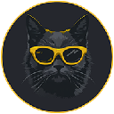 CATAMOTO logo
