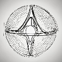 Gauss0x logo