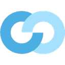 VINchain logo