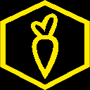 KARRAT logo