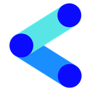 LINA logo