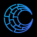 Cruiz logo
