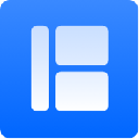 BrickBlock logo