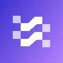MerlinStarter logo