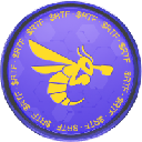 Ready to Fight logo